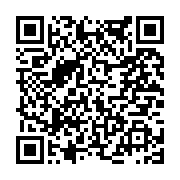고시/공고 페이지 바로가기 주소(https://www.jangseong.go.kr/q/ezIyOHwyMjUyNXxzaG93fHBhZ2U9NTE5fQ==&e=M&s=3), QRCODE
