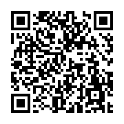 고시/공고 페이지 바로가기 주소(https://www.jangseong.go.kr/q/ezIyOHwyMjUyNXxzaG93fHBhZ2U9NTEwfQ==&e=M&s=3), QRCODE