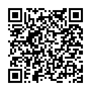 고시/공고 페이지 바로가기 주소(https://www.jangseong.go.kr/q/ezIyOHwyMjUyNXxzaG93fHBhZ2U9NTIyfQ==&e=M&s=3), QRCODE