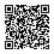 고시/공고 페이지 바로가기 주소(https://www.jangseong.go.kr/q/ezIyOHwyMjUyNXxzaG93fHBhZ2U9NTQ0fQ==&e=M&s=3), QRCODE