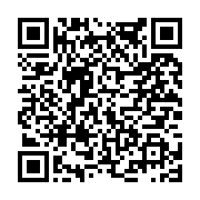 고시/공고 페이지 바로가기 주소(https://www.jangseong.go.kr/q/ezIyOHwyMjUyNXxzaG93fHBhZ2U9NTc2fQ==&e=M&s=3), QRCODE