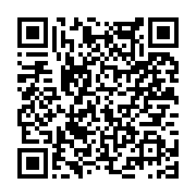 고시/공고 페이지 바로가기 주소(https://www.jangseong.go.kr/q/ezIyOHwyMjUyNnxzaG93fHBhZ2U9Mzk4fQ==&e=M&s=3), QRCODE