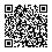 고시/공고 페이지 바로가기 주소(https://www.jangseong.go.kr/q/ezIyOHwyMjUyNnxzaG93fHBhZ2U9NTE5fQ==&e=M&s=3), QRCODE