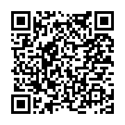 고시/공고 페이지 바로가기 주소(https://www.jangseong.go.kr/q/ezIyOHwyMjUyNnxzaG93fHBhZ2U9NTEwfQ==&e=M&s=3), QRCODE