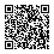 고시/공고 페이지 바로가기 주소(https://www.jangseong.go.kr/q/ezIyOHwyMjUyNnxzaG93fHBhZ2U9NTQ0fQ==&e=M&s=3), QRCODE