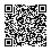 고시/공고 페이지 바로가기 주소(https://www.jangseong.go.kr/q/ezIyOHwyMjUyNnxzaG93fHBhZ2U9NTc2fQ==&e=M&s=3), QRCODE