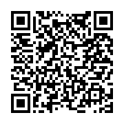 고시/공고 페이지 바로가기 주소(https://www.jangseong.go.kr/q/ezIyOHwyMjUyOHxzaG93fHBhZ2U9NTA5fQ==&e=M&s=3), QRCODE