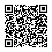 고시/공고 페이지 바로가기 주소(https://www.jangseong.go.kr/q/ezIyOHwyMjUyOHxzaG93fHBhZ2U9NTE4fQ==&e=M&s=3), QRCODE