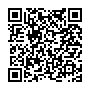 고시/공고 페이지 바로가기 주소(https://www.jangseong.go.kr/q/ezIyOHwyMjUyOHxzaG93fHBhZ2U9NTIwfQ==&e=M&s=3), QRCODE