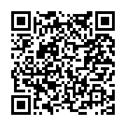 고시/공고 페이지 바로가기 주소(https://www.jangseong.go.kr/q/ezIyOHwyMjUyOHxzaG93fHBhZ2U9NTQzfQ==&e=M&s=3), QRCODE