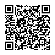 고시/공고 페이지 바로가기 주소(https://www.jangseong.go.kr/q/ezIyOHwyMjUyOHxzaG93fHBhZ2U9NTc1fQ==&e=M&s=3), QRCODE