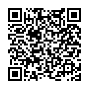고시/공고 페이지 바로가기 주소(https://www.jangseong.go.kr/q/ezIyOHwyMjUyOXxzaG93fHBhZ2U9Mzk4fQ==&e=M&s=3), QRCODE