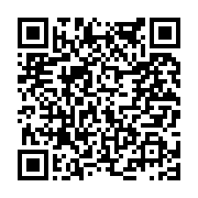 고시/공고 페이지 바로가기 주소(https://www.jangseong.go.kr/q/ezIyOHwyMjUyOXxzaG93fHBhZ2U9NTE4fQ==&e=M&s=3), QRCODE
