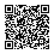 고시/공고 페이지 바로가기 주소(https://www.jangseong.go.kr/q/ezIyOHwyMjUyOXxzaG93fHBhZ2U9NTIxfQ==&e=M&s=3), QRCODE