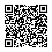 고시/공고 페이지 바로가기 주소(https://www.jangseong.go.kr/q/ezIyOHwyMjUyOXxzaG93fHBhZ2U9NTQ0fQ==&e=M&s=3), QRCODE