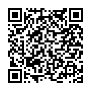 고시/공고 페이지 바로가기 주소(https://www.jangseong.go.kr/q/ezIyOHwyMjUyOXxzaG93fHBhZ2U9NTc1fQ==&e=M&s=3), QRCODE