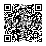 고시/공고 페이지 바로가기 주소(https://www.jangseong.go.kr/q/ezIyOHwyMjUzM3xzaG93fHBhZ2U9Mzk3fQ==&e=M&s=3), QRCODE