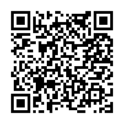 고시/공고 페이지 바로가기 주소(https://www.jangseong.go.kr/q/ezIyOHwyMjUzM3xzaG93fHBhZ2U9NTA5fQ==&e=M&s=3), QRCODE