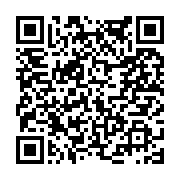 고시/공고 페이지 바로가기 주소(https://www.jangseong.go.kr/q/ezIyOHwyMjUzM3xzaG93fHBhZ2U9NTE4fQ==&e=M&s=3), QRCODE