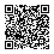 고시/공고 페이지 바로가기 주소(https://www.jangseong.go.kr/q/ezIyOHwyMjUzM3xzaG93fHBhZ2U9NTIxfQ==&e=M&s=3), QRCODE