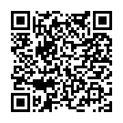 고시/공고 페이지 바로가기 주소(https://www.jangseong.go.kr/q/ezIyOHwyMjUzM3xzaG93fHBhZ2U9NTc1fQ==&e=M&s=3), QRCODE