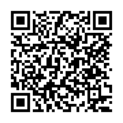 고시/공고 페이지 바로가기 주소(https://www.jangseong.go.kr/q/ezIyOHwyMjUzMHxzaG93fHBhZ2U9Mzk4fQ==&e=M&s=3), QRCODE