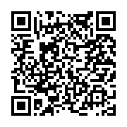 고시/공고 페이지 바로가기 주소(https://www.jangseong.go.kr/q/ezIyOHwyMjUzMHxzaG93fHBhZ2U9NTA5fQ==&e=M&s=3), QRCODE