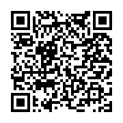 고시/공고 페이지 바로가기 주소(https://www.jangseong.go.kr/q/ezIyOHwyMjUzMHxzaG93fHBhZ2U9NTE4fQ==&e=M&s=3), QRCODE