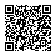 고시/공고 페이지 바로가기 주소(https://www.jangseong.go.kr/q/ezIyOHwyMjUzMHxzaG93fHBhZ2U9NTIxfQ==&e=M&s=3), QRCODE