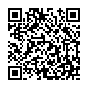 고시/공고 페이지 바로가기 주소(https://www.jangseong.go.kr/q/ezIyOHwyMjUzMHxzaG93fHBhZ2U9NTQzfQ==&e=M&s=3), QRCODE