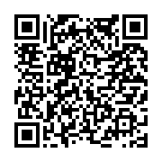 고시/공고 페이지 바로가기 주소(https://www.jangseong.go.kr/q/ezIyOHwyMjUzMHxzaG93fHBhZ2U9NTc1fQ==&e=M&s=3), QRCODE