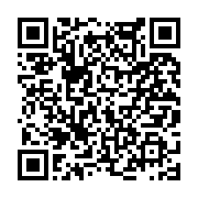 고시/공고 페이지 바로가기 주소(https://www.jangseong.go.kr/q/ezIyOHwyMjUzMXxzaG93fHBhZ2U9Mzk3fQ==&e=M&s=3), QRCODE