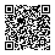 고시/공고 페이지 바로가기 주소(https://www.jangseong.go.kr/q/ezIyOHwyMjUzMXxzaG93fHBhZ2U9NTE4fQ==&e=M&s=3), QRCODE