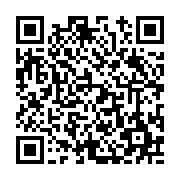 고시/공고 페이지 바로가기 주소(https://www.jangseong.go.kr/q/ezIyOHwyMjUzMXxzaG93fHBhZ2U9NTIxfQ==&e=M&s=3), QRCODE