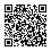 고시/공고 페이지 바로가기 주소(https://www.jangseong.go.kr/q/ezIyOHwyMjUzMXxzaG93fHBhZ2U9NTQzfQ==&e=M&s=3), QRCODE