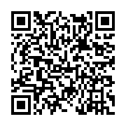 고시/공고 페이지 바로가기 주소(https://www.jangseong.go.kr/q/ezIyOHwyMjUzMnxzaG93fHBhZ2U9Mzk3fQ==&e=M&s=3), QRCODE