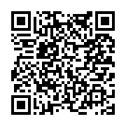 고시/공고 페이지 바로가기 주소(https://www.jangseong.go.kr/q/ezIyOHwyMjUzMnxzaG93fHBhZ2U9NTA5fQ==&e=M&s=3), QRCODE