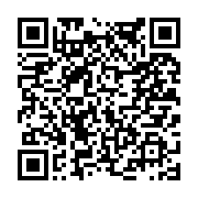 고시/공고 페이지 바로가기 주소(https://www.jangseong.go.kr/q/ezIyOHwyMjUzMnxzaG93fHBhZ2U9NTE4fQ==&e=M&s=3), QRCODE