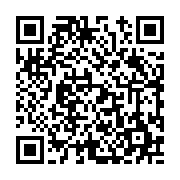 고시/공고 페이지 바로가기 주소(https://www.jangseong.go.kr/q/ezIyOHwyMjUzMnxzaG93fHBhZ2U9NTIwfQ==&e=M&s=3), QRCODE