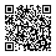 고시/공고 페이지 바로가기 주소(https://www.jangseong.go.kr/q/ezIyOHwyMjUzMnxzaG93fHBhZ2U9NTQzfQ==&e=M&s=3), QRCODE