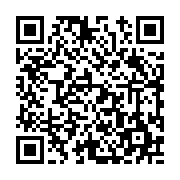 고시/공고 페이지 바로가기 주소(https://www.jangseong.go.kr/q/ezIyOHwyMjUzMnxzaG93fHBhZ2U9NTc1fQ==&e=M&s=3), QRCODE