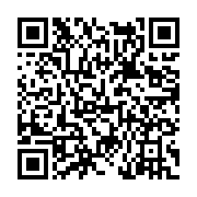 고시/공고 페이지 바로가기 주소(https://www.jangseong.go.kr/q/ezIyOHwyMjUzNHxzaG93fHBhZ2U9Mzk3fQ==&e=M&s=3), QRCODE