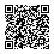 고시/공고 페이지 바로가기 주소(https://www.jangseong.go.kr/q/ezIyOHwyMjUzNHxzaG93fHBhZ2U9NTA4fQ==&e=M&s=3), QRCODE