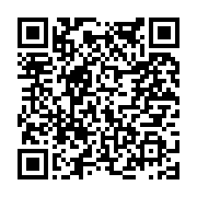 고시/공고 페이지 바로가기 주소(https://www.jangseong.go.kr/q/ezIyOHwyMjUzNHxzaG93fHBhZ2U9NTE3fQ==&e=M&s=3), QRCODE