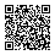 고시/공고 페이지 바로가기 주소(https://www.jangseong.go.kr/q/ezIyOHwyMjUzNHxzaG93fHBhZ2U9NTIwfQ==&e=M&s=3), QRCODE