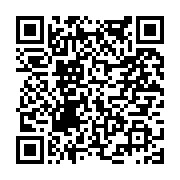 고시/공고 페이지 바로가기 주소(https://www.jangseong.go.kr/q/ezIyOHwyMjUzNHxzaG93fHBhZ2U9NTc0fQ==&e=M&s=3), QRCODE