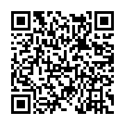 고시/공고 페이지 바로가기 주소(https://www.jangseong.go.kr/q/ezIyOHwyMjUzNXxzaG93fHBhZ2U9Mzk3fQ==&e=M&s=3), QRCODE