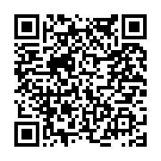 고시/공고 페이지 바로가기 주소(https://www.jangseong.go.kr/q/ezIyOHwyMjUzNXxzaG93fHBhZ2U9NTA5fQ==&e=M&s=3), QRCODE