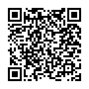 고시/공고 페이지 바로가기 주소(https://www.jangseong.go.kr/q/ezIyOHwyMjUzNXxzaG93fHBhZ2U9NTE4fQ==&e=M&s=3), QRCODE