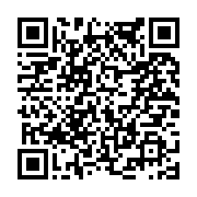 고시/공고 페이지 바로가기 주소(https://www.jangseong.go.kr/q/ezIyOHwyMjUzNXxzaG93fHBhZ2U9NTIxfQ==&e=M&s=3), QRCODE